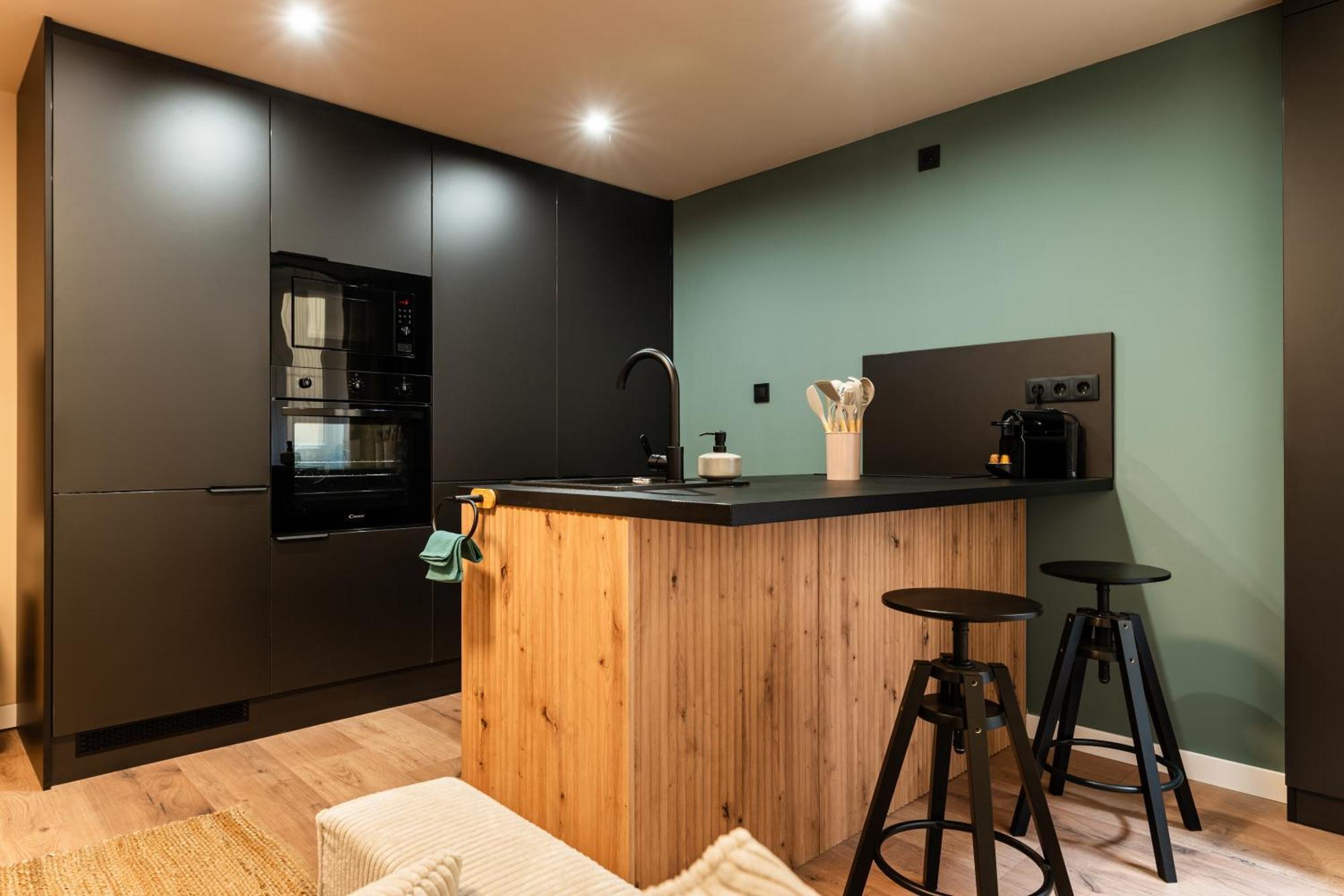 Asti Diamond Apartment Budapest Ngoại thất bức ảnh