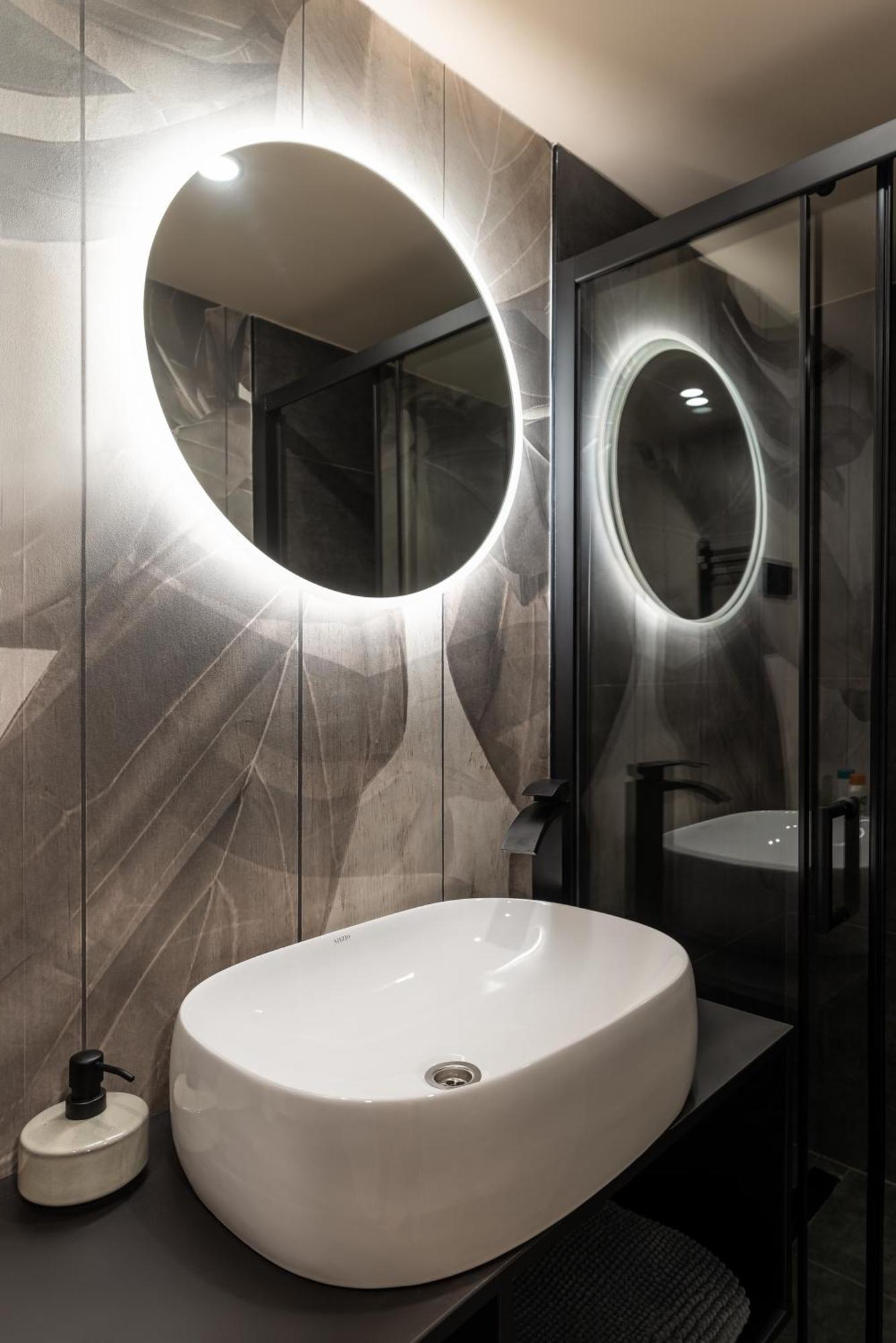 Asti Diamond Apartment Budapest Ngoại thất bức ảnh