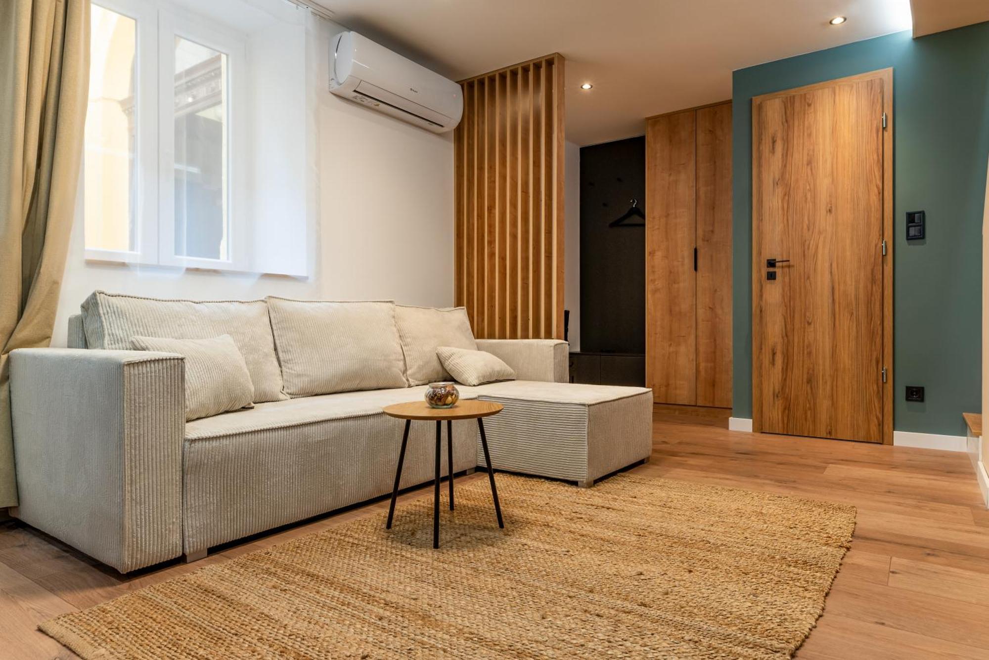 Asti Diamond Apartment Budapest Ngoại thất bức ảnh