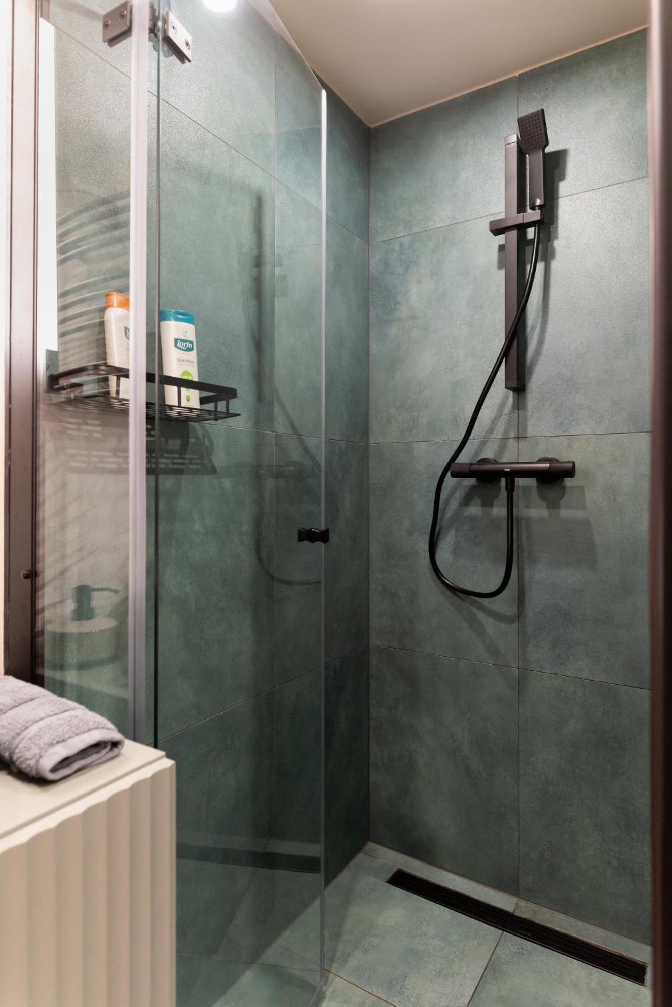 Asti Diamond Apartment Budapest Ngoại thất bức ảnh