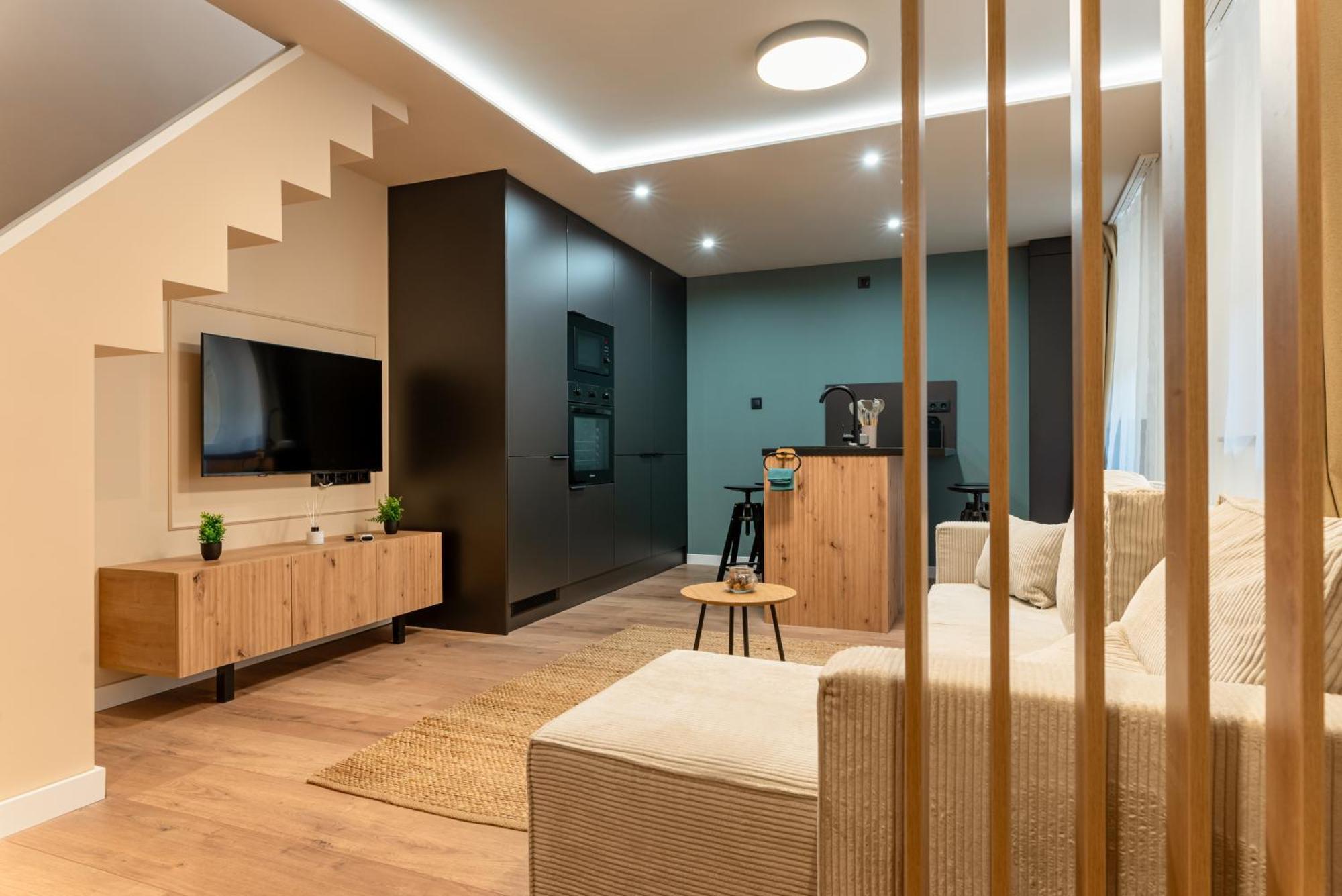Asti Diamond Apartment Budapest Ngoại thất bức ảnh