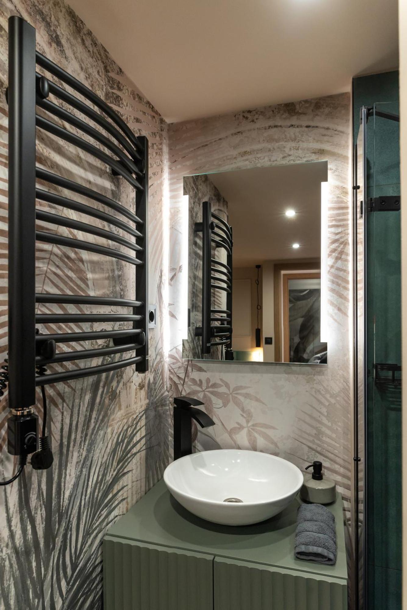 Asti Diamond Apartment Budapest Ngoại thất bức ảnh