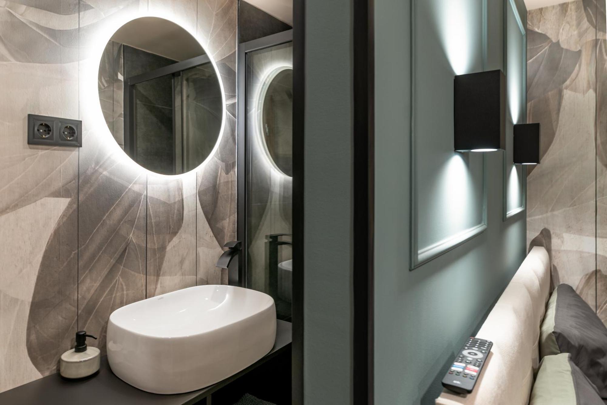 Asti Diamond Apartment Budapest Ngoại thất bức ảnh