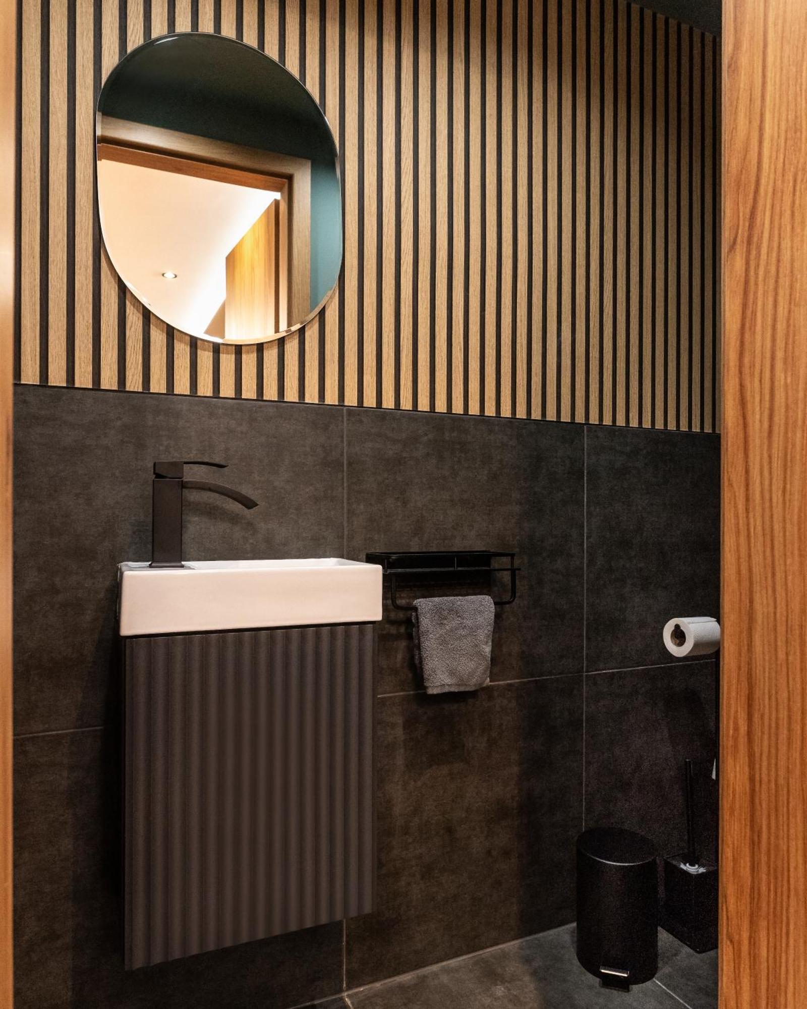 Asti Diamond Apartment Budapest Ngoại thất bức ảnh