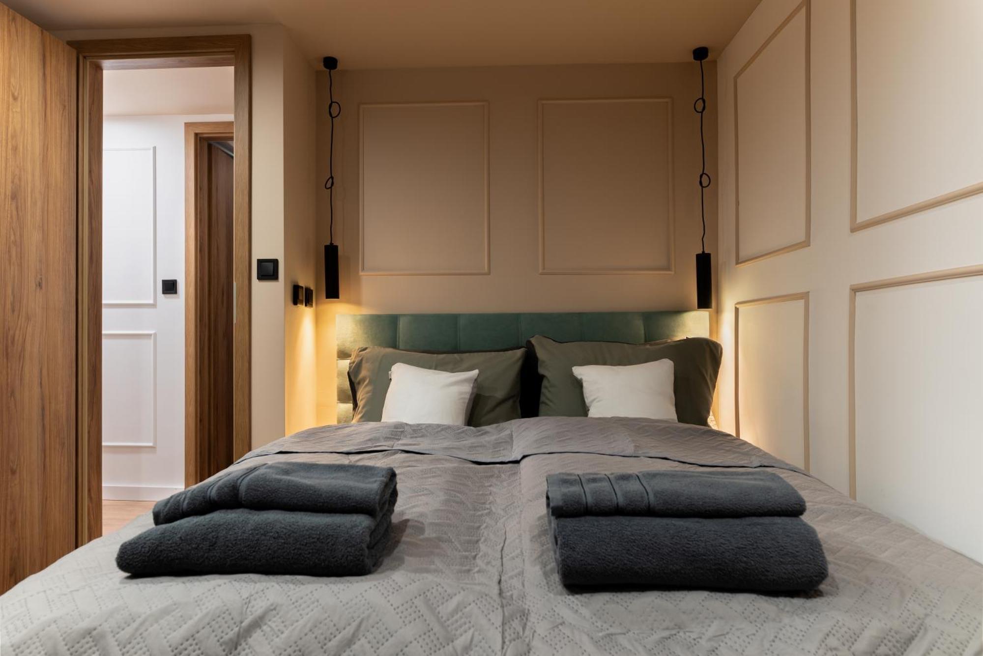 Asti Diamond Apartment Budapest Ngoại thất bức ảnh